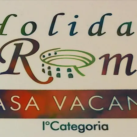Apartment Holiday Aroma *